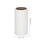 20Rouleaux Papier Adhésif Autocollant Pour Usage 2