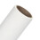 20Rouleaux Papier Adhésif Autocollant Pour Usage 8