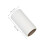 20Rouleaux Papier Adhésif Autocollant Pour Usage 3