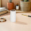20Rouleaux Papier Adhésif Autocollant Pour Usage 4