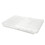 Durable Transparent Shell for 7XXXX PS Slim - Retro Console Cover 15