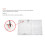 Durable Transparent Shell for 7XXXX PS Slim - Retro Console Cover 3