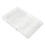Durable Transparent Shell for 7XXXX PS Slim - Retro Console Cover 16