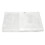 Durable Transparent Shell for 7XXXX PS Slim - Retro Console Cover 10