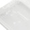 Durable Transparent Shell for 7XXXX PS Slim - Retro Console Cover 11