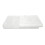 Durable Transparent Shell for 7XXXX PS Slim - Retro Console Cover 1
