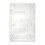 Durable Transparent Shell for 7XXXX PS Slim - Retro Console Cover 12