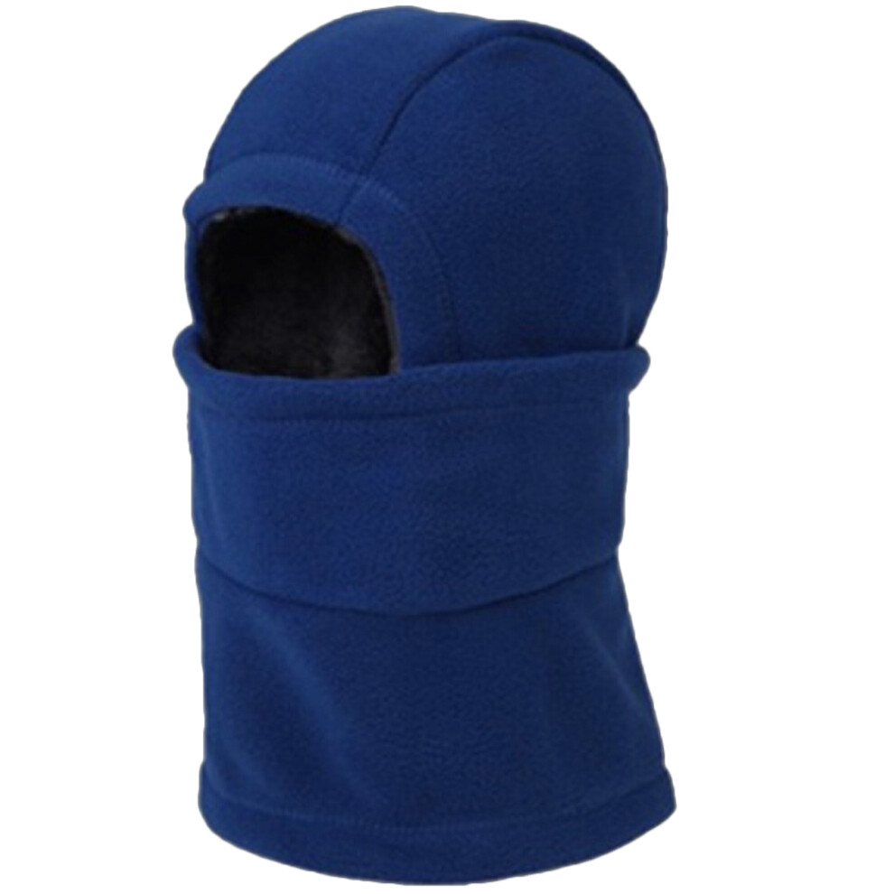 5Pcs Breathable Windproof Cycling Head Cover For Winter Skiing 032541505720