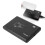 125KHZ RFID USB ID Card Reader Durable Non-Contact Access Control Device 1
