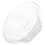 3Pcs Multi-Functional Portable Wash Basin Large-Capacity Plastic 3