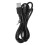 125KHZ RFID USB ID Card Reader Durable Non-Contact Access Control Device 14
