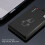 125KHZ RFID USB ID Card Reader Durable Non-Contact Access Control Device 10