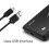 125KHZ RFID USB ID Card Reader Durable Non-Contact Access Control Device 5