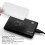 125KHZ RFID USB ID Card Reader Durable Non-Contact Access Control Device 11