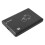 125KHZ RFID USB ID Card Reader Durable Non-Contact Access Control Device 13