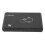 125KHZ RFID USB ID Card Reader Durable Non-Contact Access Control Device 15