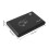 125KHZ RFID USB ID Card Reader Durable Non-Contact Access Control Device 2