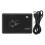 125KHZ RFID USB ID Card Reader Durable Non-Contact Access Control Device 3