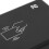 125KHZ RFID USB ID Card Reader Durable Non-Contact Access Control Device 16