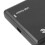 125KHZ RFID USB ID Card Reader Durable Non-Contact Access Control Device 12