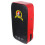 Boxing Body Pad Thicken Kick Shield For Protection 11