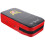 Boxing Body Pad Thicken Kick Shield For Protection 5