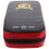 Boxing Body Pad Thicken Kick Shield For Protection 8