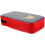 Boxing Body Pad Thicken Kick Shield For Protection 7
