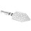 Household Absinthe Dripper Multi Function Filter With Wormwood Spoon 6