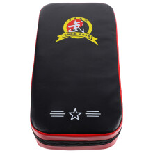 Boxing Body Pad Thicken Kick Shield For Protection