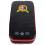 Boxing Body Pad Thicken Kick Shield For Protection 1