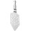 Household Absinthe Dripper Multi Function Filter With Wormwood Spoon 7