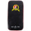 Boxing Body Pad Thicken Kick Shield For Protection 3