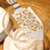 Household Absinthe Dripper Multi Function Filter With Wormwood Spoon 9
