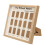School Years Photo Frame Collage Picture Frame Home Decoration 11
