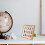 School Years Photo Frame Collage Picture Frame Home Decoration 10