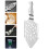 Household Absinthe Dripper Multi Function Filter With Wormwood Spoon 3