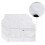 100Pcs Portable Milk Tea Bag 2