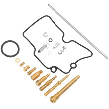 One Set Motorcycle Repair Kit Rebuild Accessories