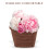 4Pcs Rustic Sundries Container Basket For Storage And Organization 9
