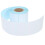 3 Rolls Thermal Labels For Shipping Address Printing 1
