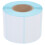 3 Rolls Thermal Labels For Shipping Address Printing 2
