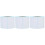 3 Rolls Thermal Labels For Shipping Address Printing 6