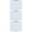 3 Rolls Thermal Labels For Shipping Address Printing 10