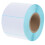 3 Rolls Thermal Labels For Shipping Address Printing 3