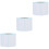 3 Rolls Thermal Labels For Shipping Address Printing 7