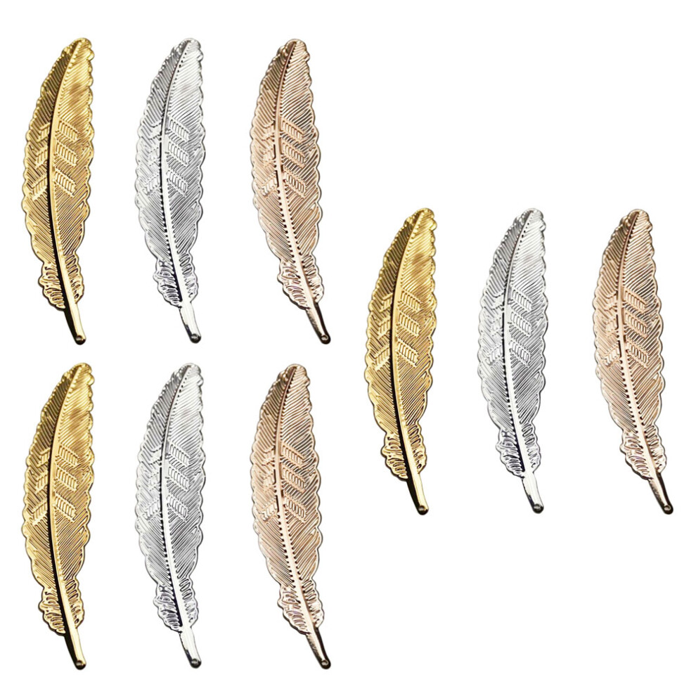 Inoomp 1Pc Decorative Photo Props Photography Ornaments