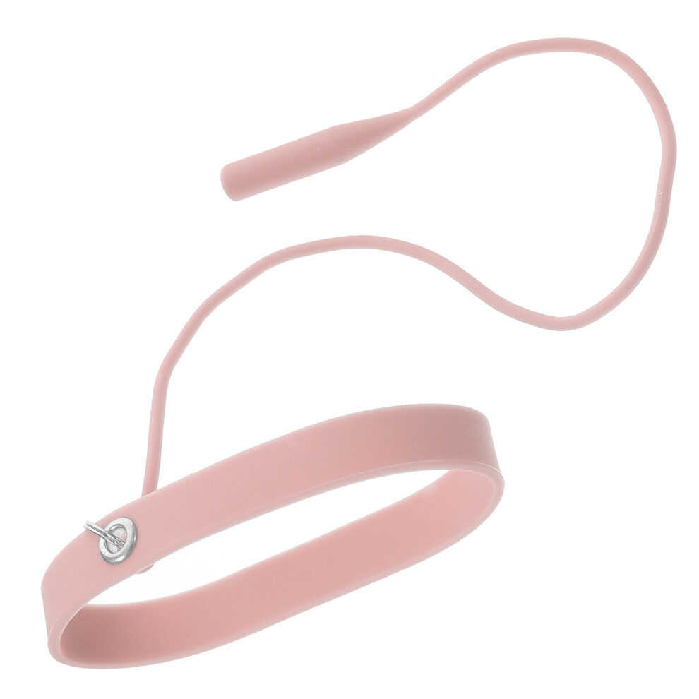 Artibetter Eyelash Extension Tweezer Holder Silicone Protector Wrist Band