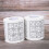 2Pcs Creative Sudoku Printed Toilet Tissue Roll Paper 3