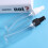4Pcs 100Ml Plastic Empty Spray Bottle For Makeup And Skincare 9
